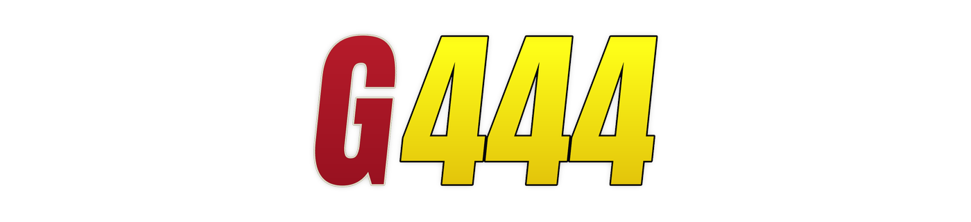 g444